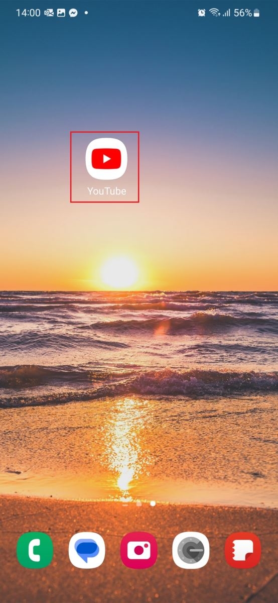 Hướng dẫn đăng ký YouTube Premium tại Việt Nam 22