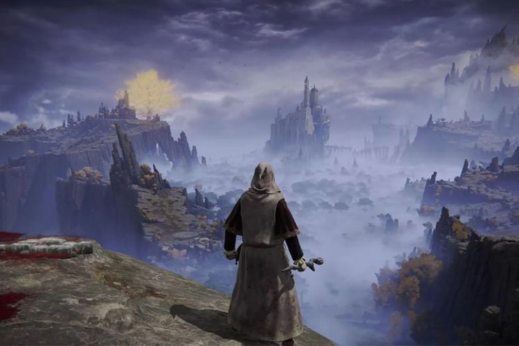 Cách khai thác tối đa công suất GPU