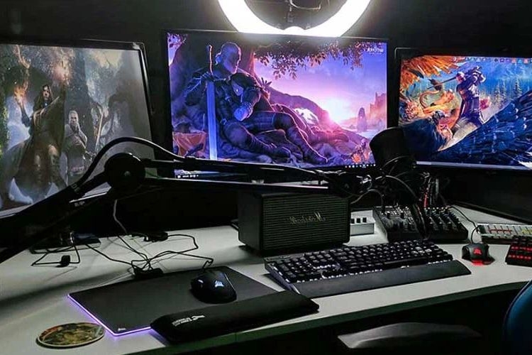 Nguyên nhân GPU không chạy hết công suất