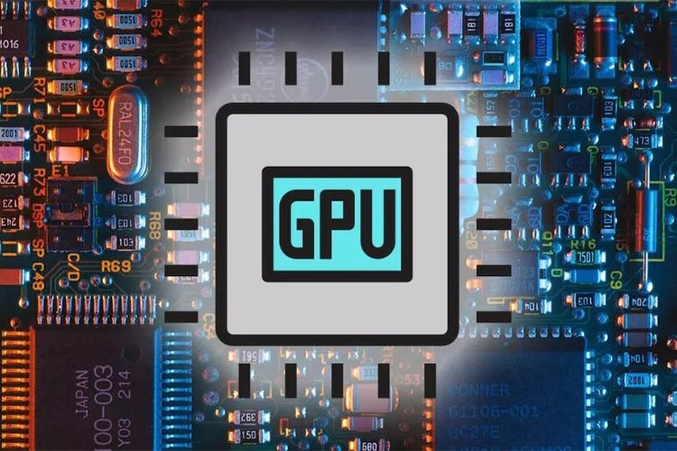 Cách khai thác tối đa công suất GPU