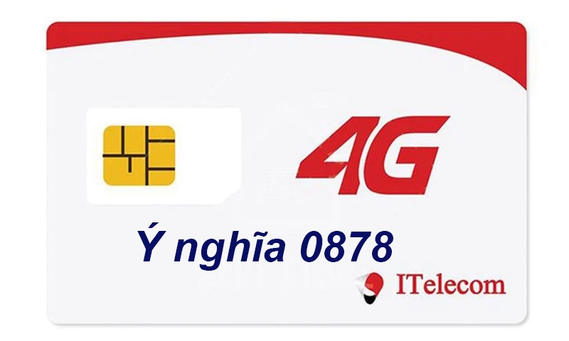 0878 là mạng gì (Ảnh 2)