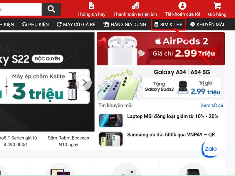 0878 là mạng gì (Ảnh 5)