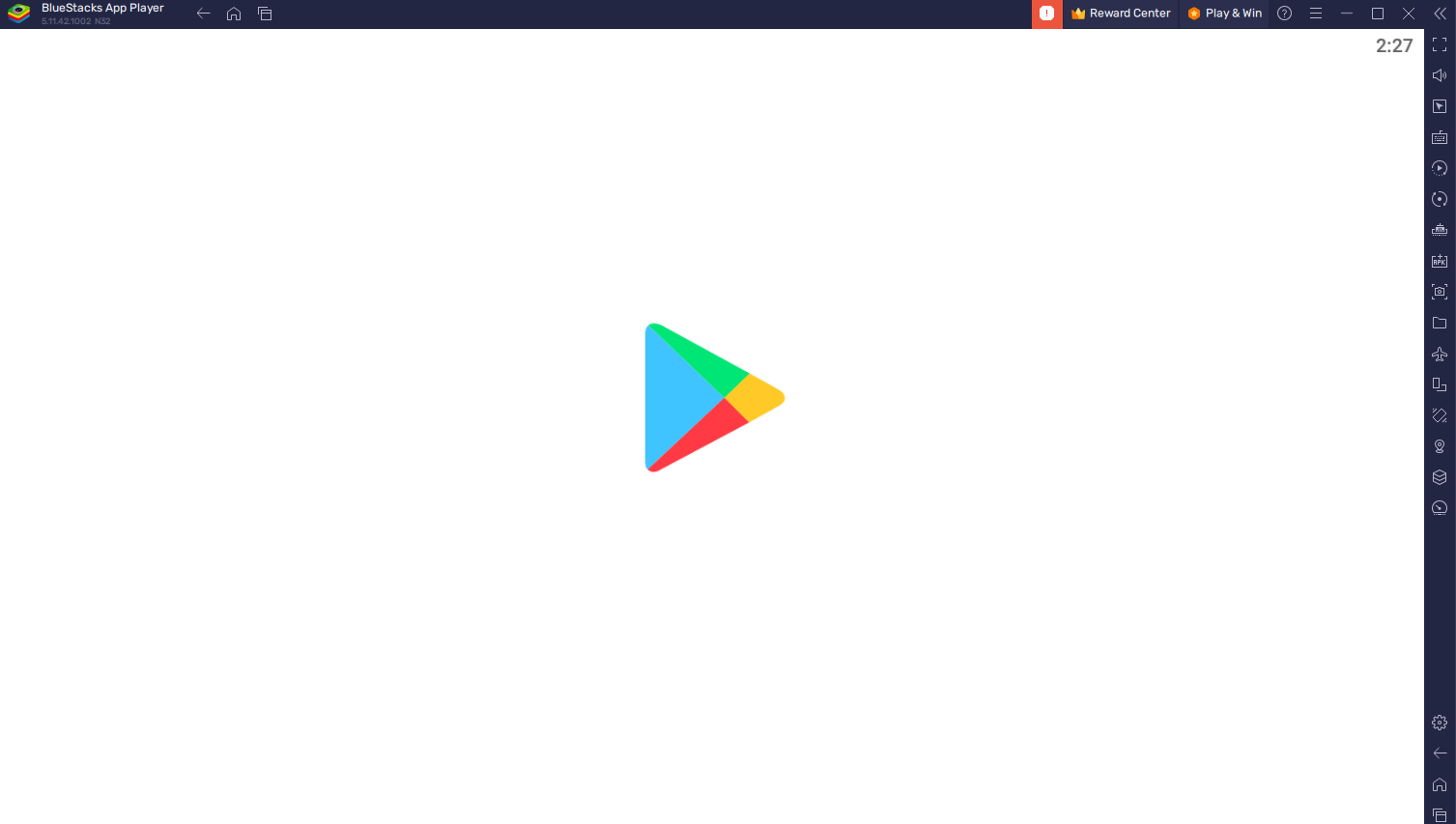 Tải Mini World qua Bluestacks hoặc NoxPlayer (2)