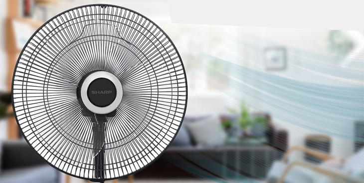 Tổng hợp nguyên nhân lỗi quạt không quay nhưng máy vẫn chạy và cách sửa phổ biến