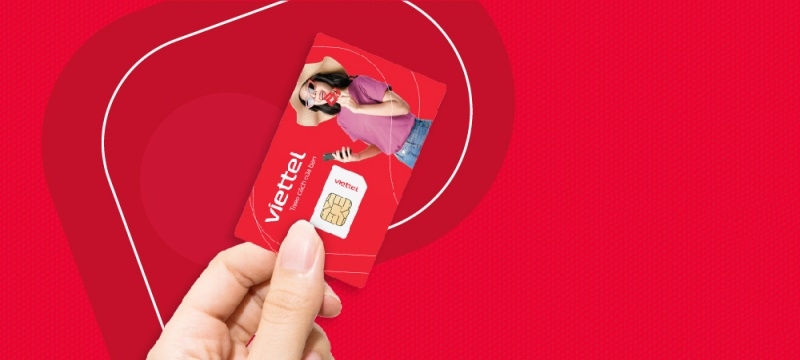 Chọn sim đầu số 0971