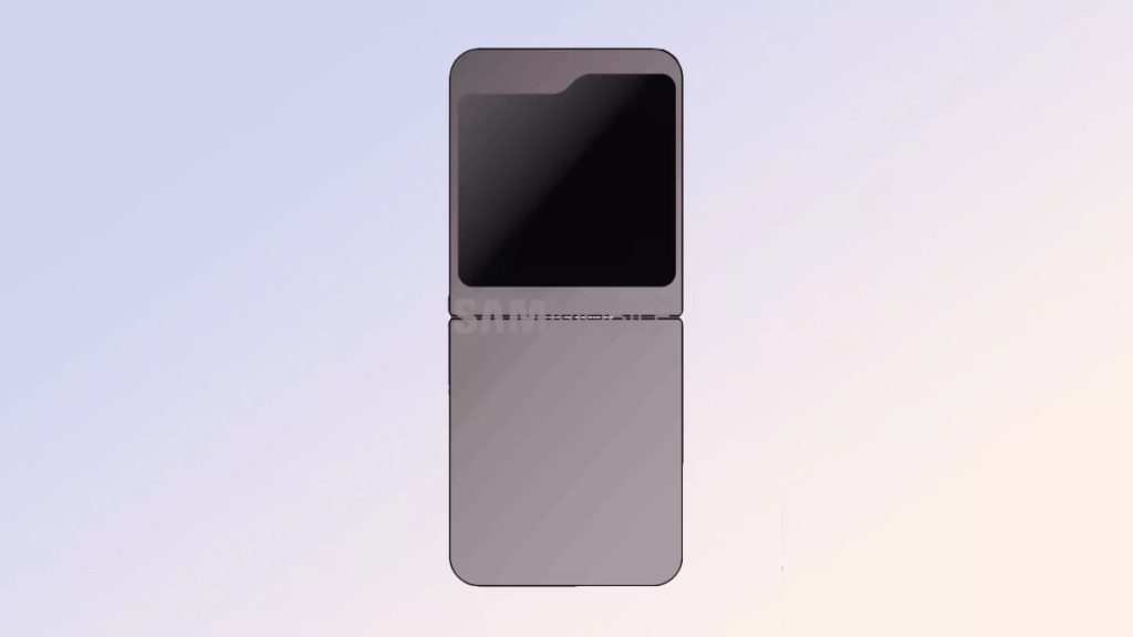 Báo cáo gần đây của Sammobile