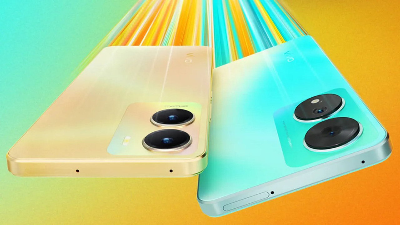 Vivo T2 5G và Vivo T2x 5G ra mắt: Camera 64MP hỗ trợ OIS, màn hình AMOLED, giá bán phải chăng