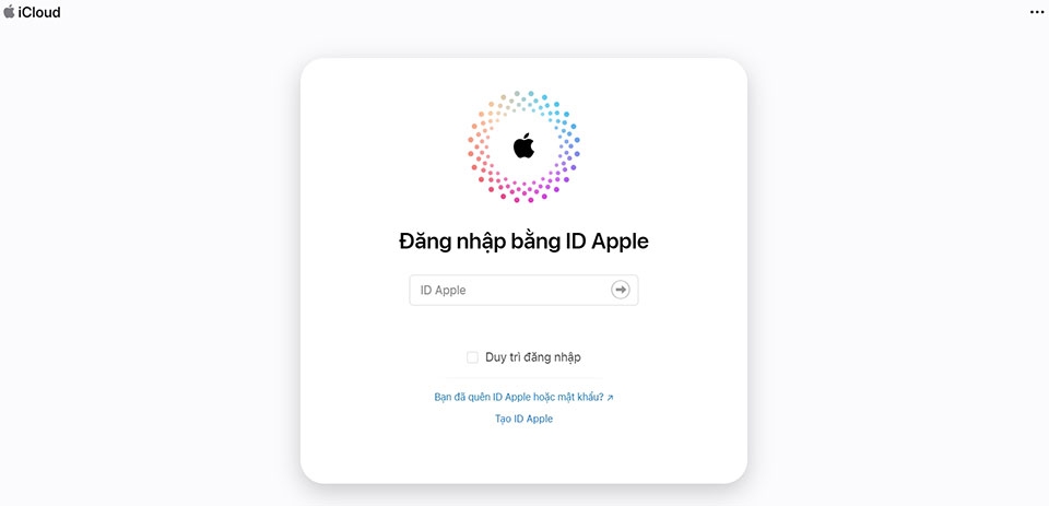 Chuyển danh bạ từ iPhone sang SIM - Ảnh 04