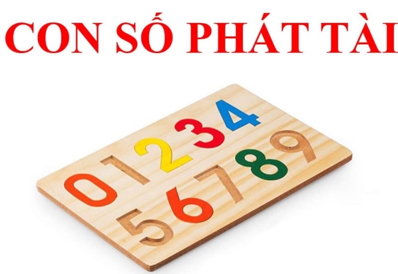 Chọn sim đầu số 0896 tại FPTShop