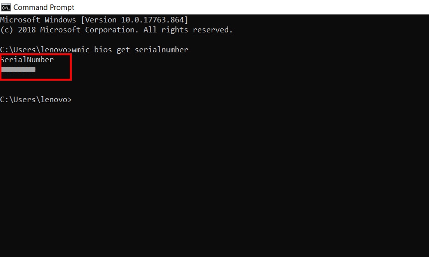 Kiểm tra bảo hành laptop HP: Hướng dẫn chi tiết từ A đến Z