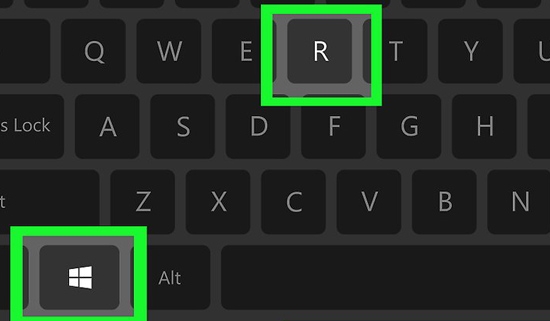 Kiểm tra bảo hành laptop HP: Hướng dẫn chi tiết từ A đến Z