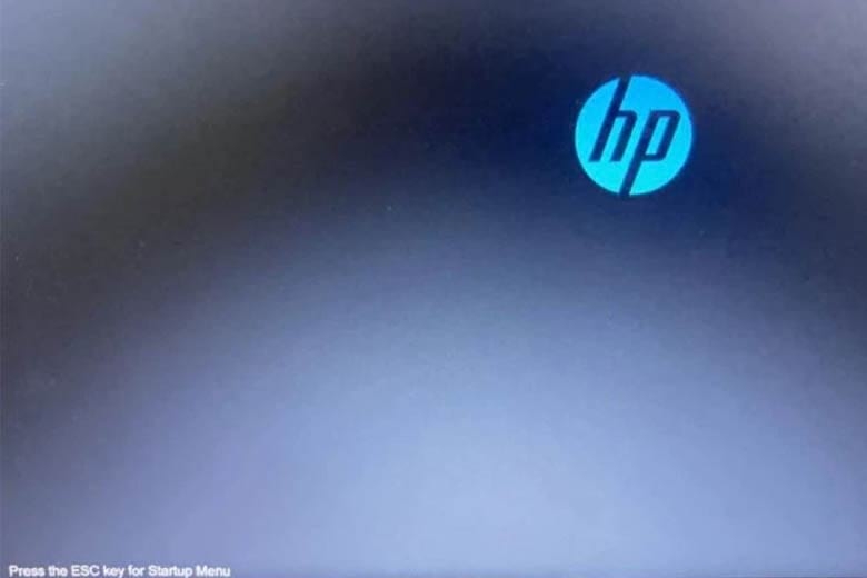 Kiểm tra bảo hành laptop HP: Hướng dẫn chi tiết từ A đến Z