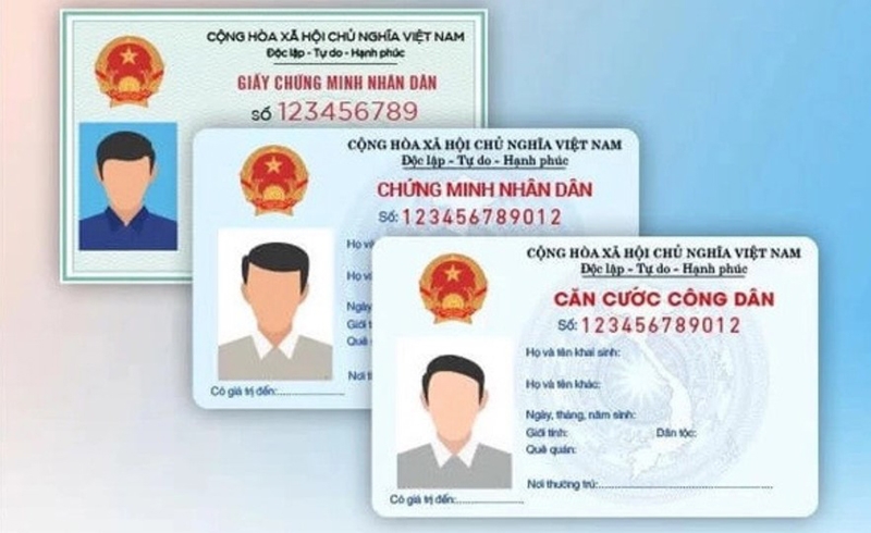 Các bước đăng ký Agribank E-Mobile Banking (Ảnh 2)