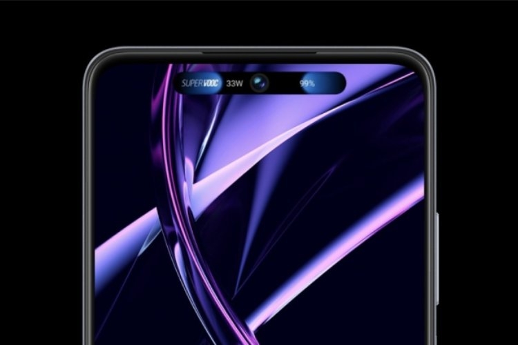 Realme Narzo N55 ra mắt: Màn hình 90Hz, chip Helio G88, pin 5000 mAh, giá từ 3.14 triệu đồng