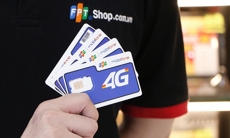 Địa chỉ mua sim đầu số 0942