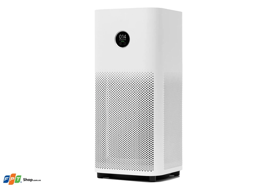Máy lọc không khí Xiaomi Mi AP 4