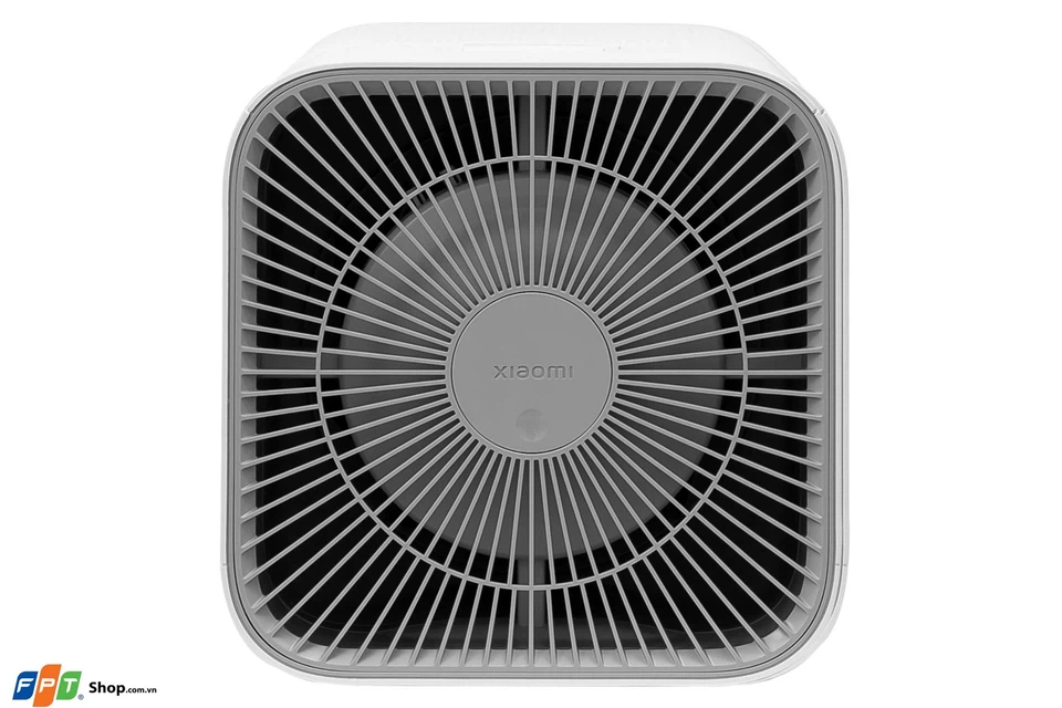 Máy lọc không khí Xiaomi Mi AP 4