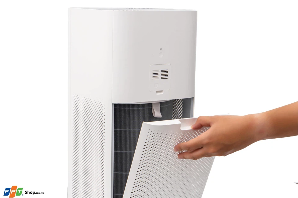 Máy lọc không khí Xiaomi Mi AP 4