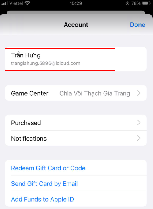 Cách tải Sausage Man, tựa game “xúc xích” bắn súng hài hước