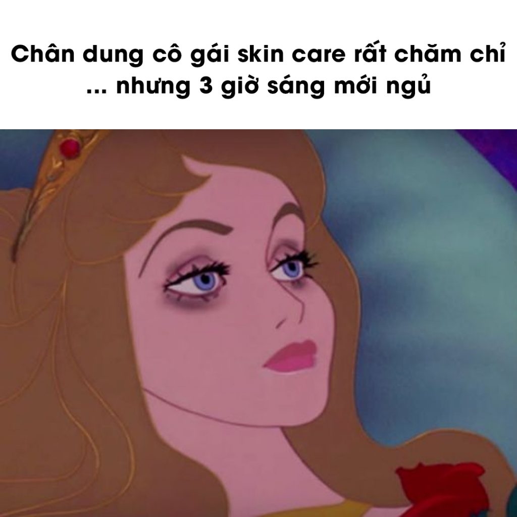 Dark meme là gì? “Dảk” có ý nghĩa như thế nào?