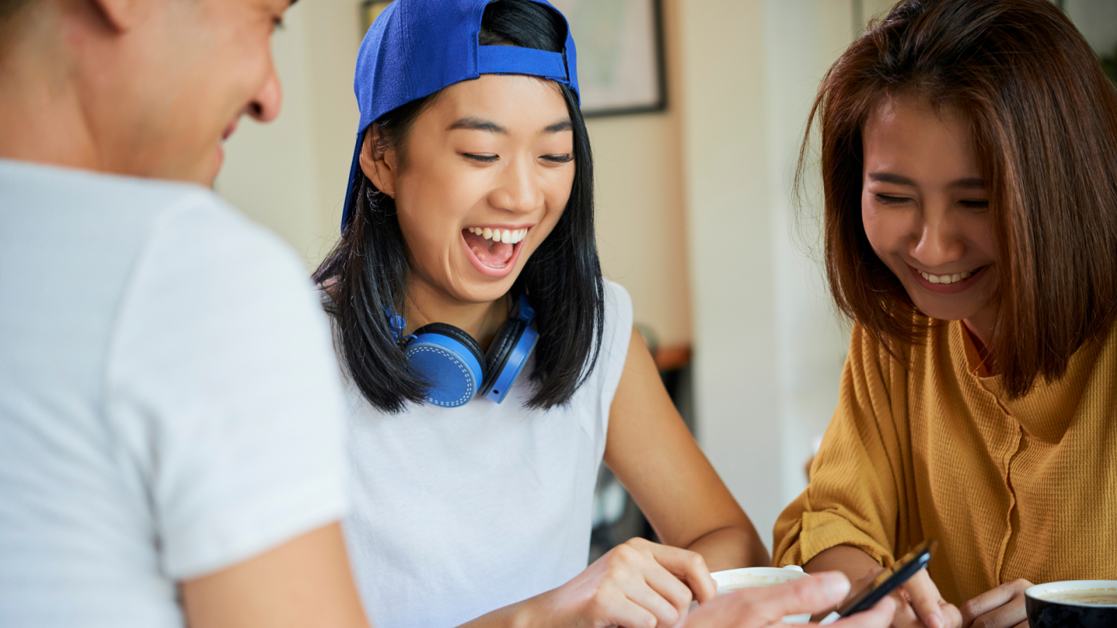 Dark meme là gì? “Dảk” có ý nghĩa như thế nào?