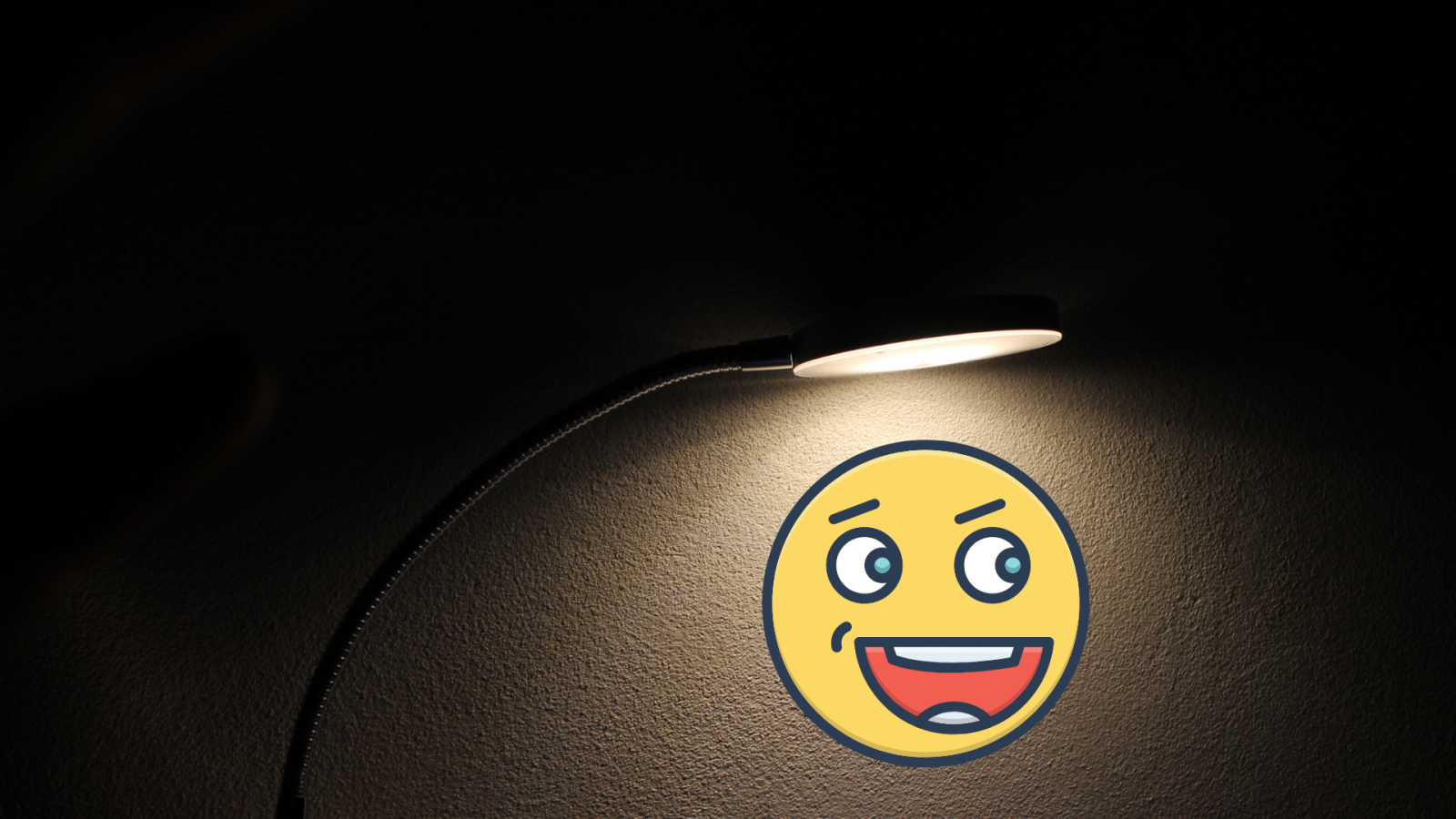 Dark meme là gì? “Dảk” có ý nghĩa như thế nào?