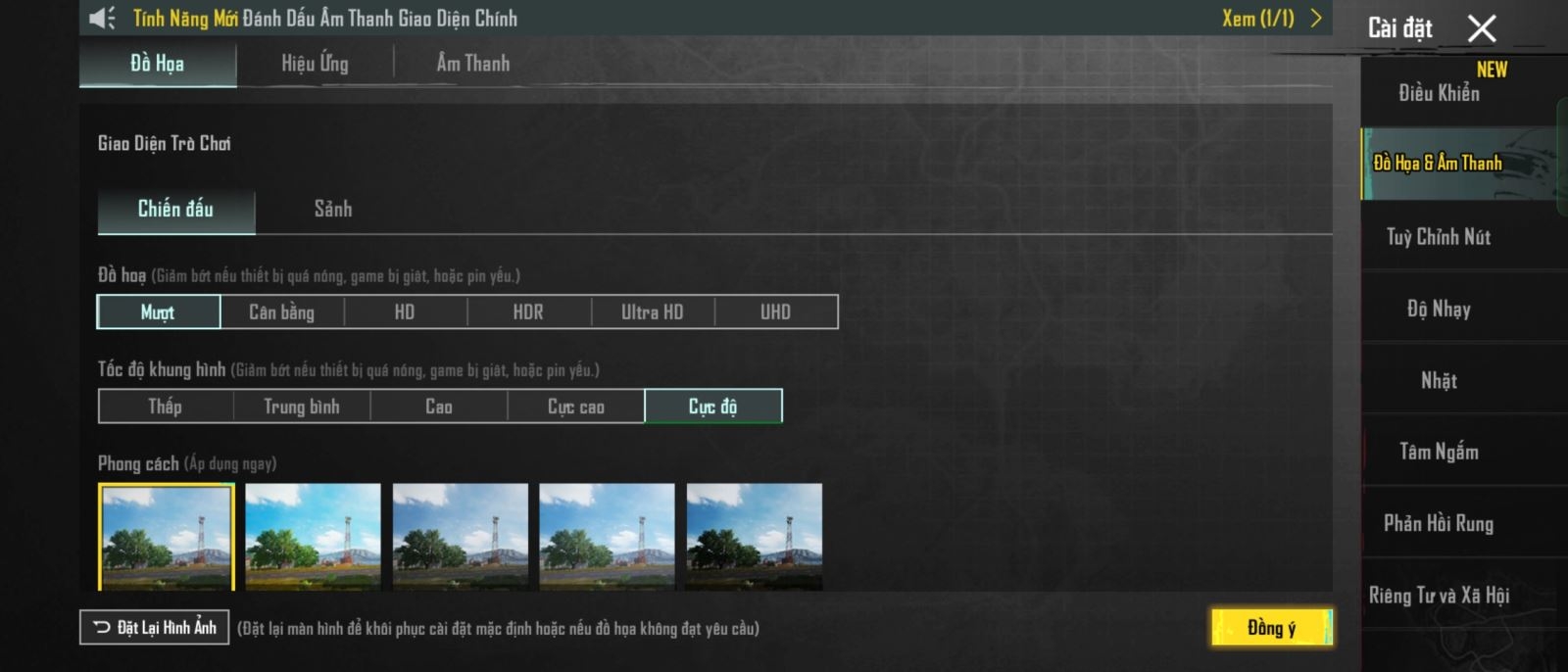 Đánh giá pin và hiệu năng OPPO Find N2 Flip: Dimensity 9000+ mượt mà, pin dùng 7 tiếng hơn