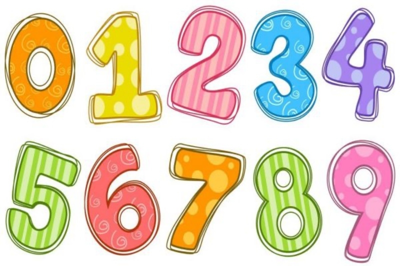Khám phá đầu số 0328 là mạng gì? Ý nghĩa như thế nào?