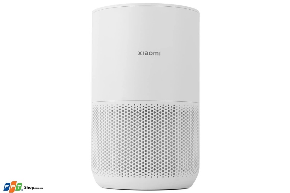 Máy lọc không khí Xiaomi Smart Air Purifier 4 Compact
