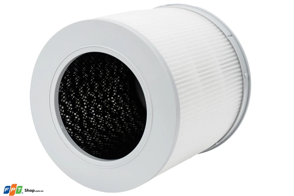 Máy lọc không khí Xiaomi Smart Air Purifier 4 Compact