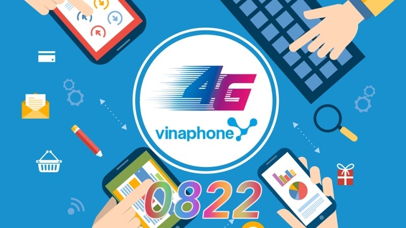 Địa chỉ nào cung cấp sim số đẹp uy tín nhất Việt Nam? 