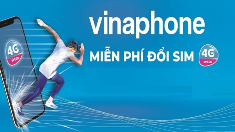 Địa chỉ mua sim đầu số 0833 giá rẻ?