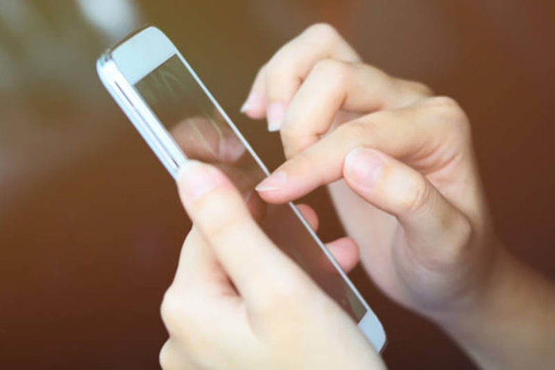 Cách kích hoạt thẻ Sacombank (Ảnh 3)