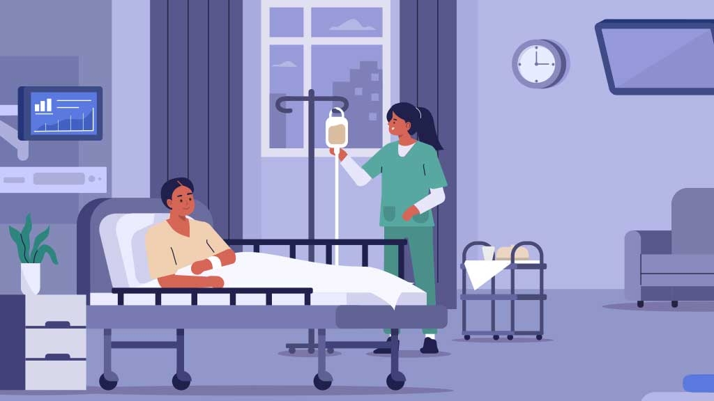 Verify là gì? Tìm hiểu về quá trình xác minh và ứng dụng trong công nghệ hiện nay