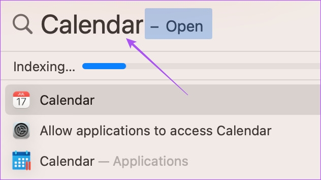 Mách bạn cách lên lịch cuộc gọi FaceTime trên iPhone, iPad và Mac (17)