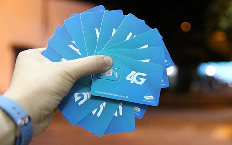 Những lưu ý khi chọn đầu số 0987