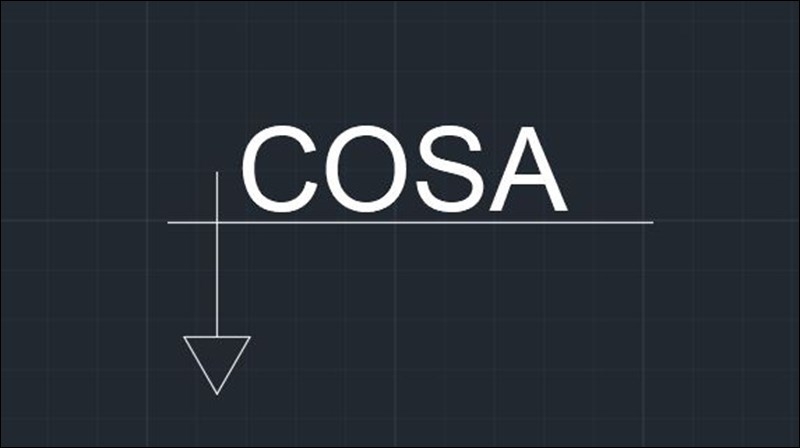 Có thể đổi màu cho Text nếu bạn muốn