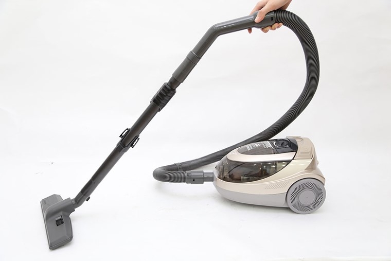bộ lọc HEPA máy hút bụi 1