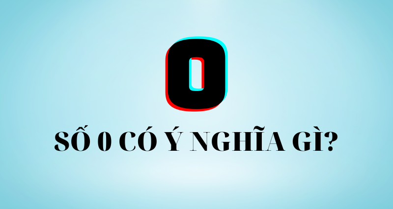 0378 là mạng gì? Đầu số 0378 có ý nghĩa gì đặc biệt?