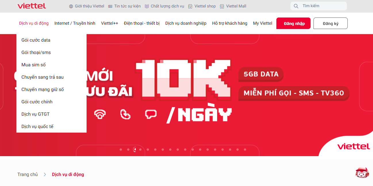 0378 là mạng gì? Đầu số 0378 có ý nghĩa gì đặc biệt?