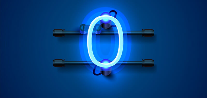 0386 là mạng gì? Những ý nghĩa thú vị quanh đầu số 0386