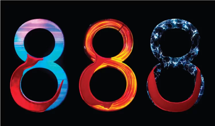 0386 là mạng gì? Những ý nghĩa thú vị quanh đầu số 0386