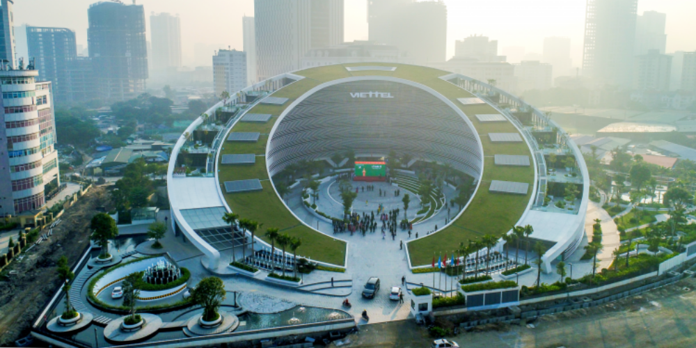 0386 là mạng gì? Những ý nghĩa thú vị quanh đầu số 0386