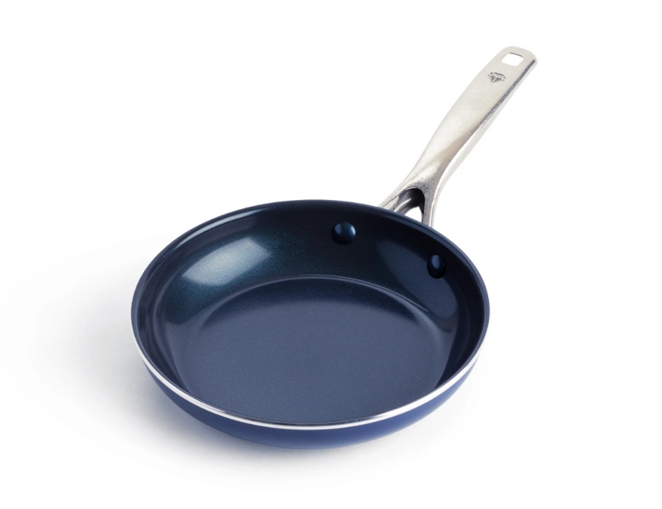 Chảo chống dính phủ Ceramic