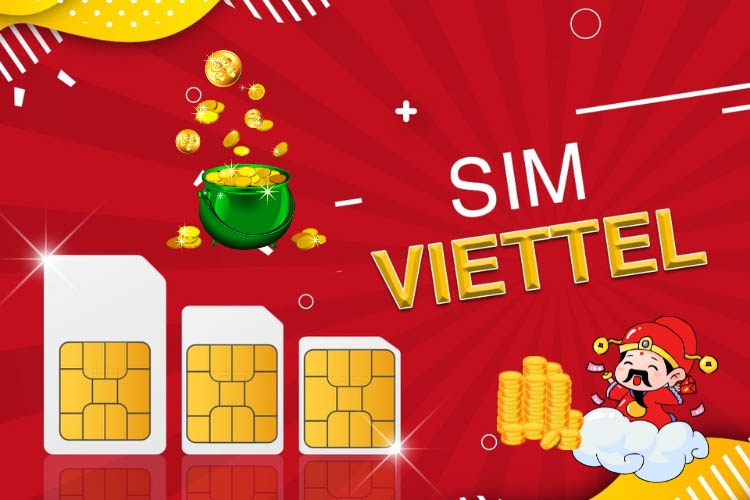 Cách chọn sim đầu số 0989 đẹp