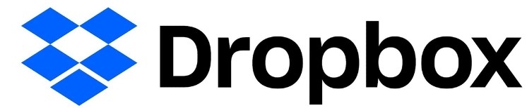 Dropbox 1