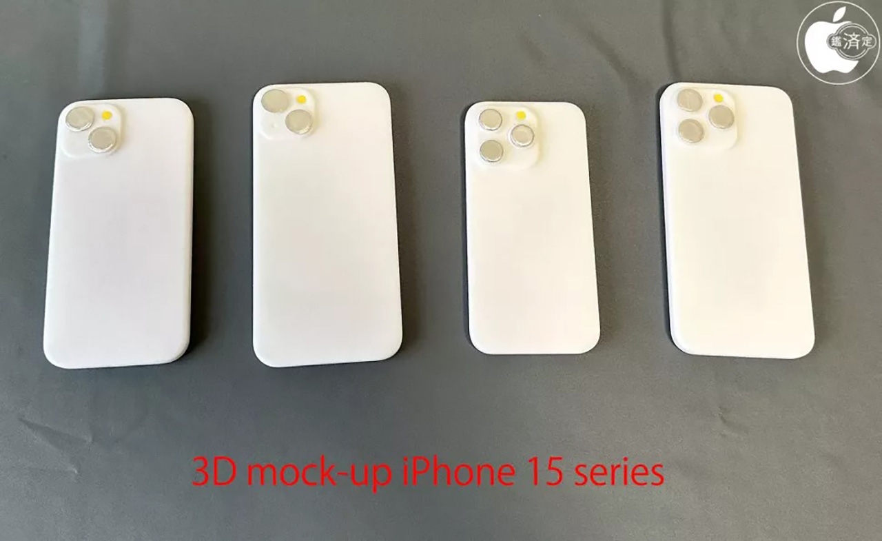 Khi iPhone 15 series ra mắt, iPhone hiện tại nào sẽ bị ngừng sản xuất (ảnh 2)