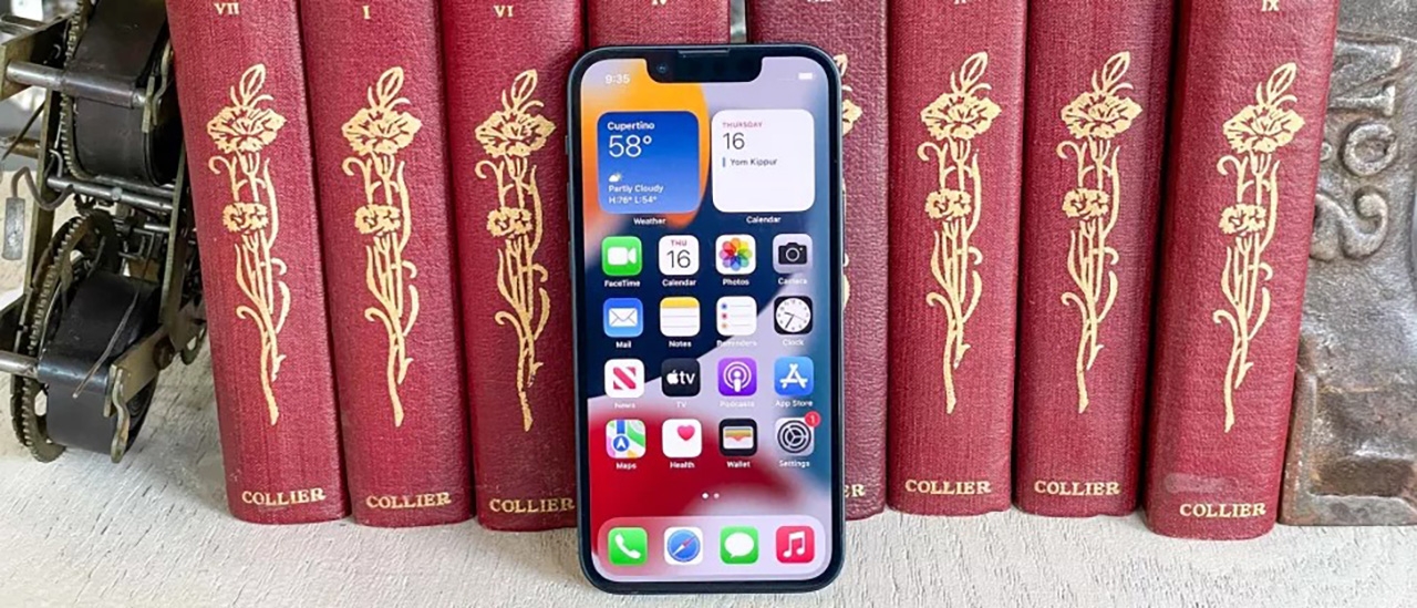 Khi iPhone 15 series ra mắt, iPhone hiện tại nào sẽ bị ngừng sản xuất (ảnh 5)