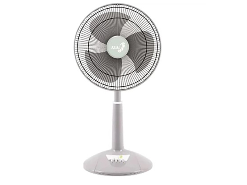 Quạt lửng loại nào tốt: ASIAvina VY358990