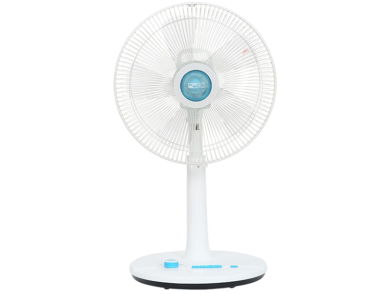 Quạt lửng loại nào tốt: AC ALF02A145